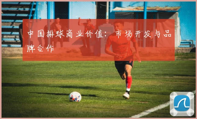 中国排球商业价值：市场开发与品牌合作